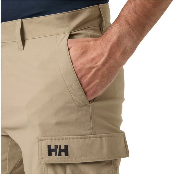 2026 Helly Hansen Heren Quickdry 11